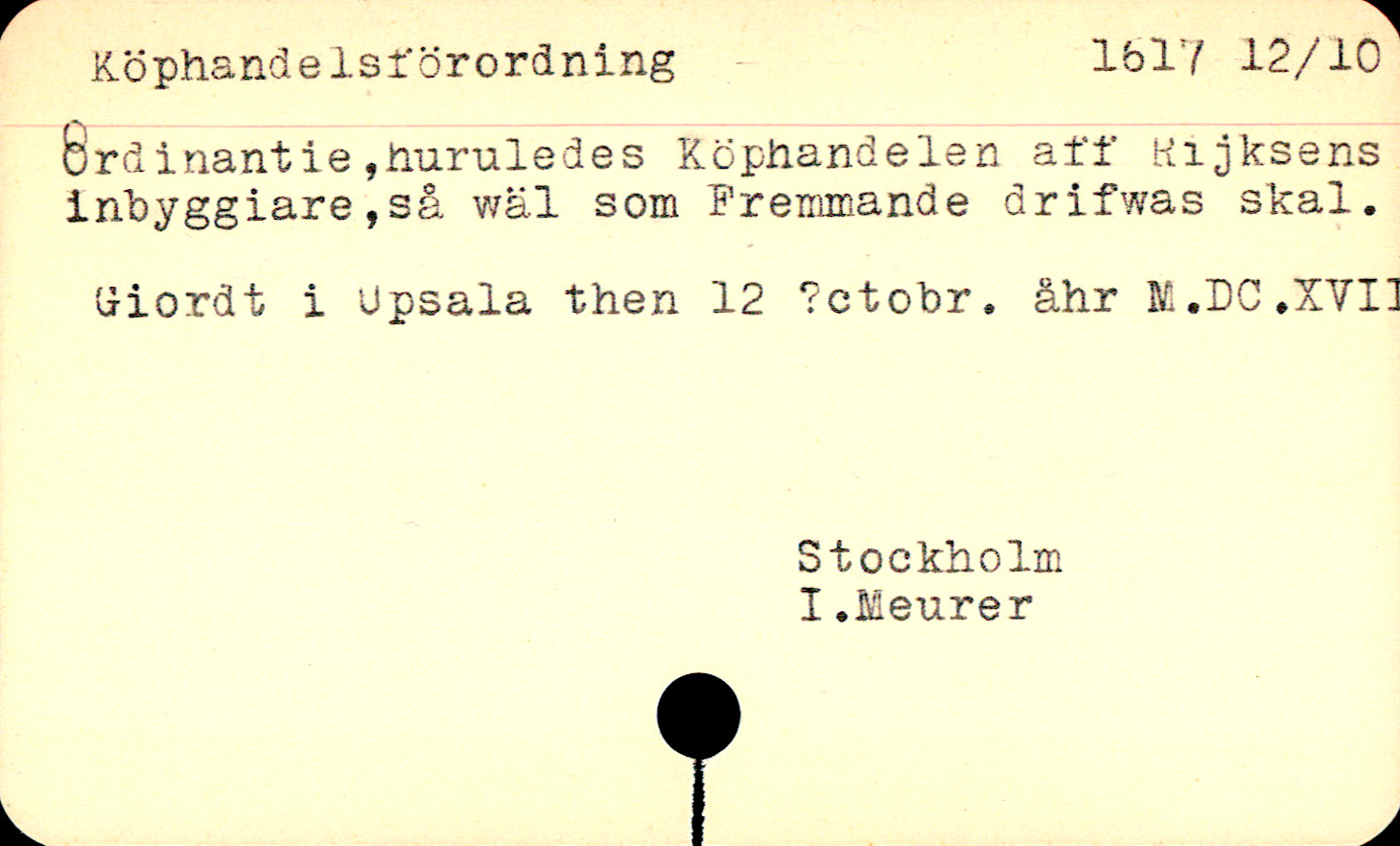 Catalogue Card_55343