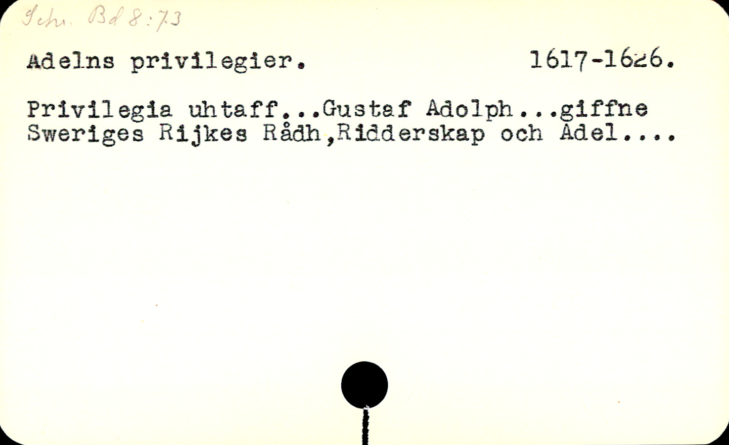 Catalogue Card_55346