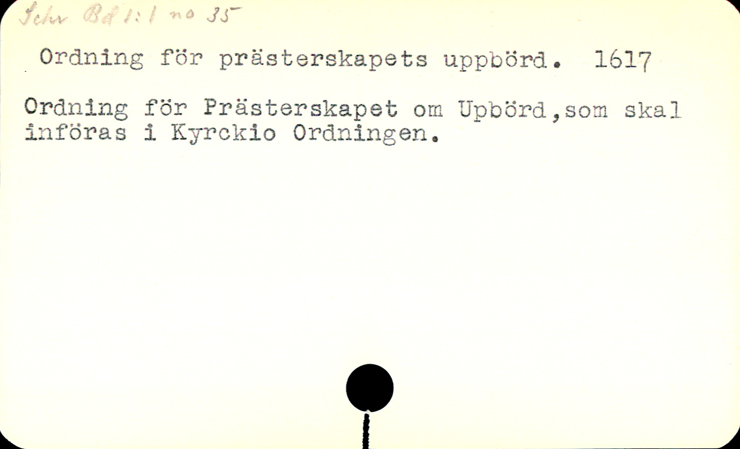 Catalogue Card_55347