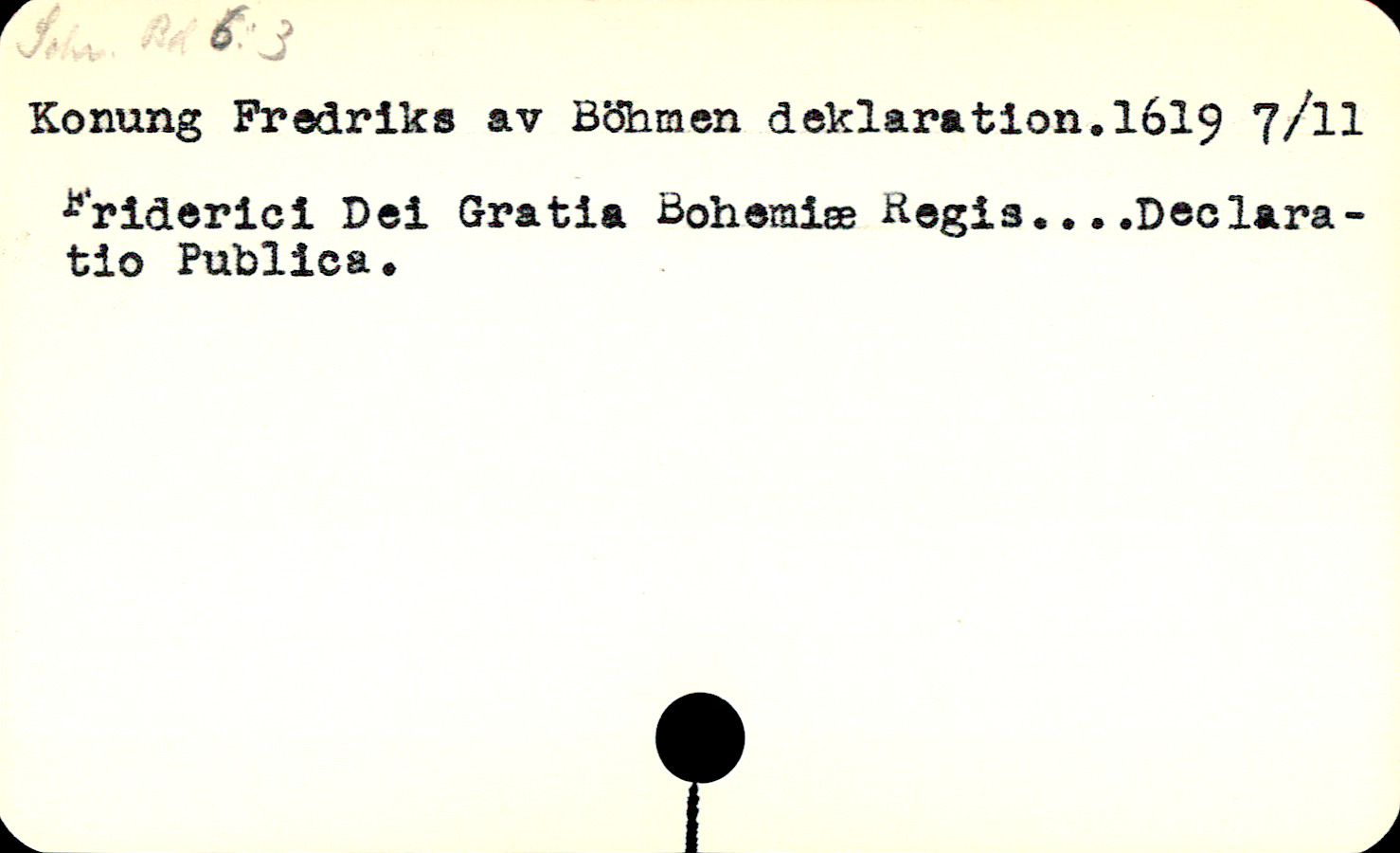 Catalogue Card_55348