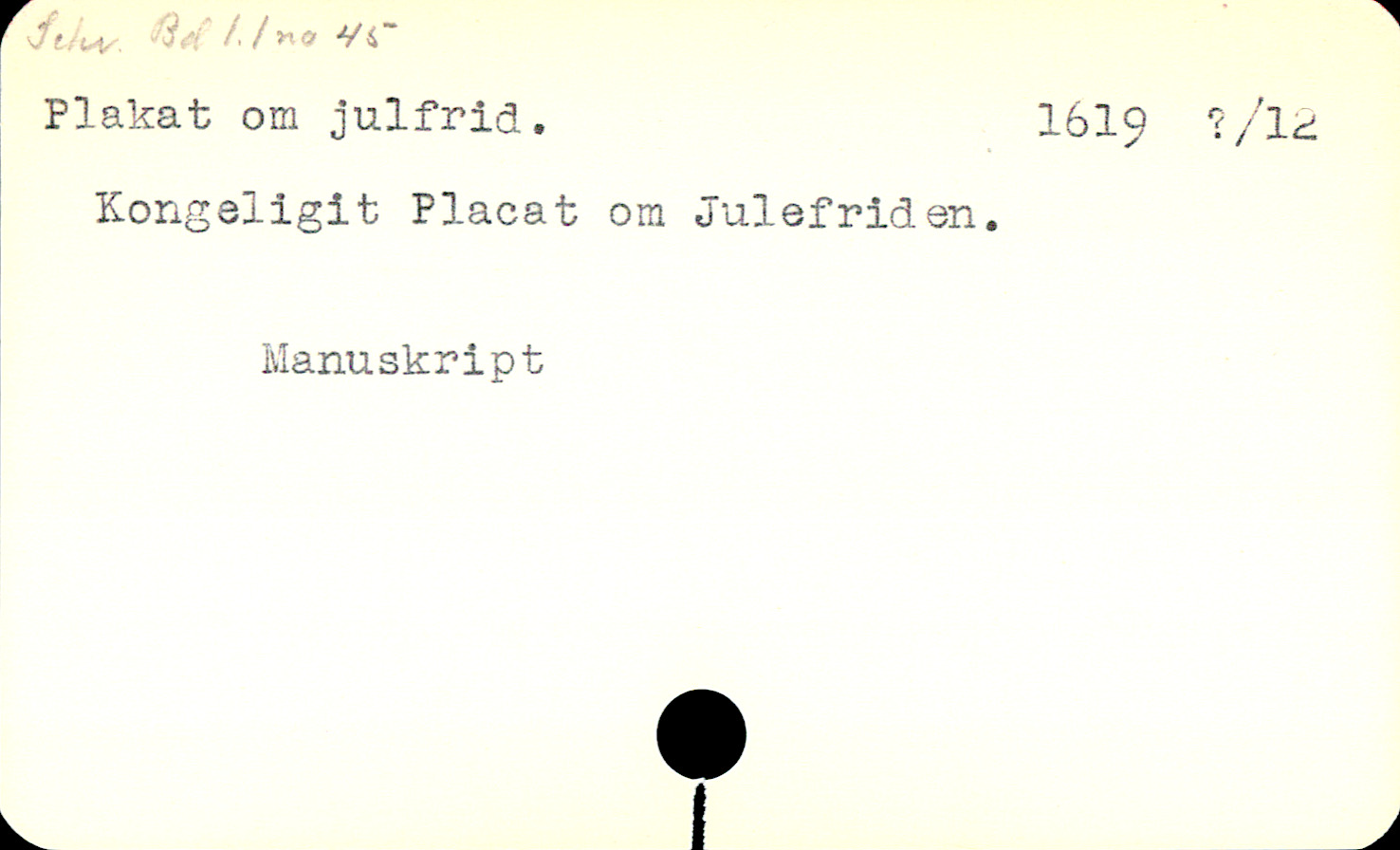 Catalogue Card_55349