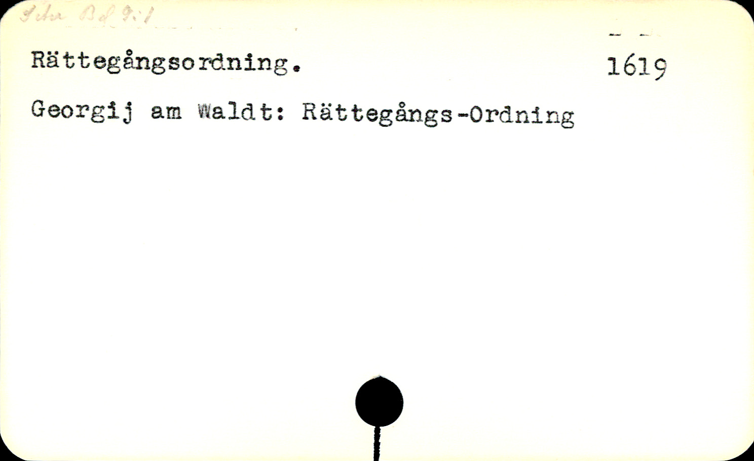 Catalogue Card_55350