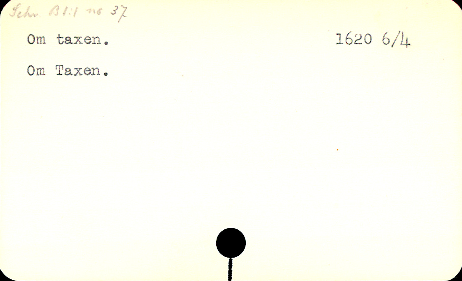 Catalogue Card_55351