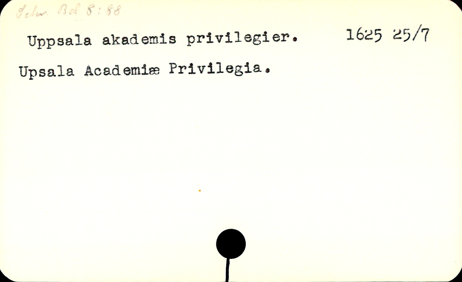 Catalogue Card_55373