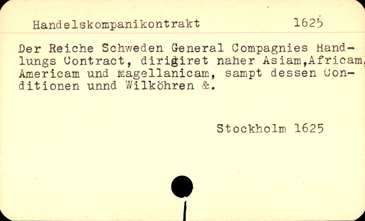 Catalogue Card_55375