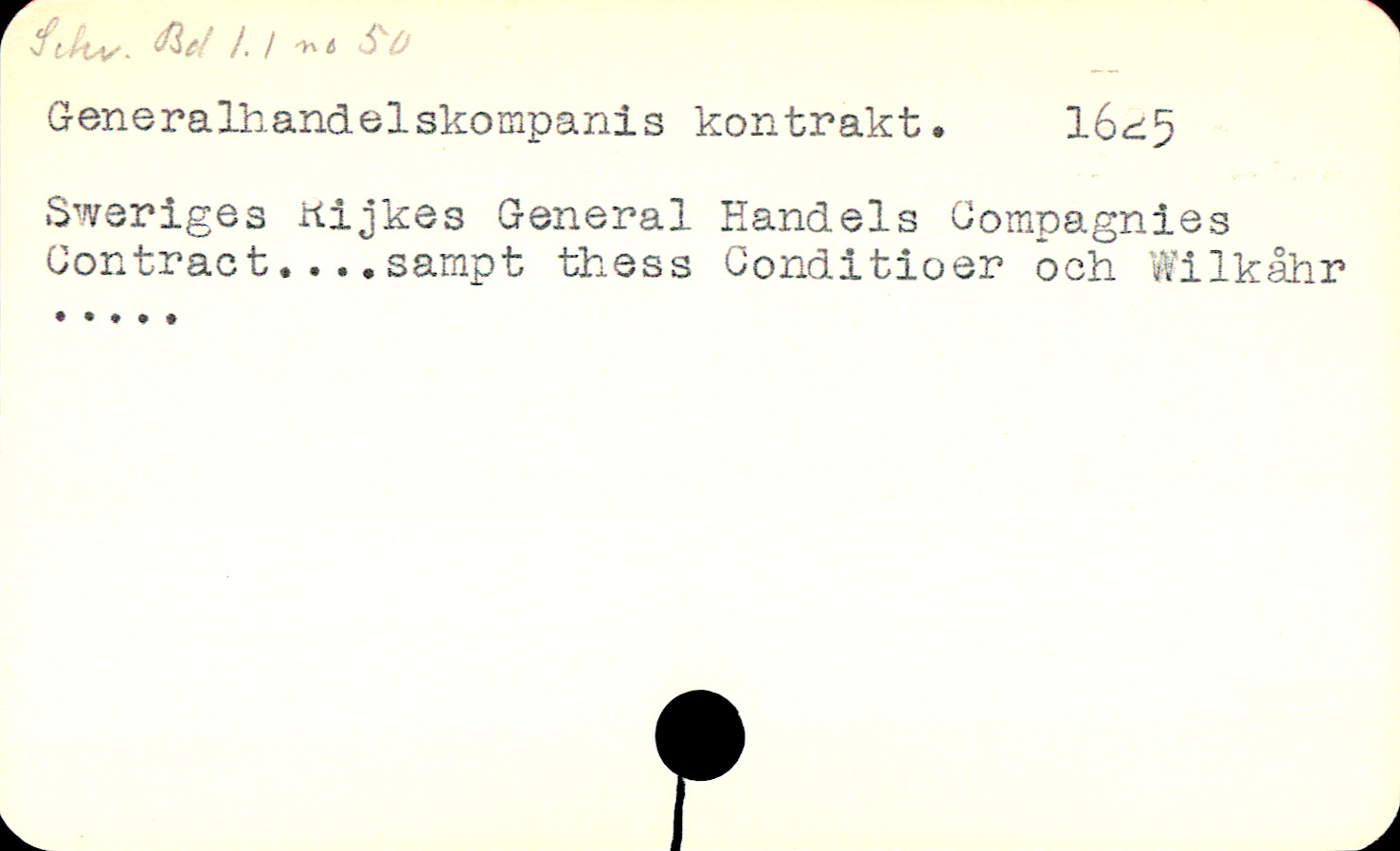 Catalogue Card_55376