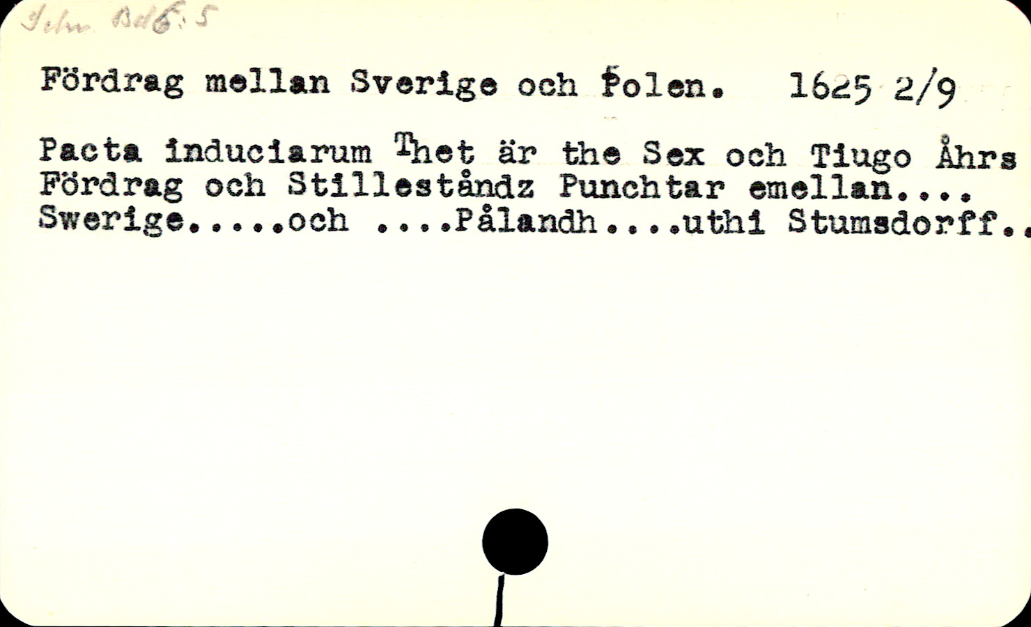 Catalogue Card_55377