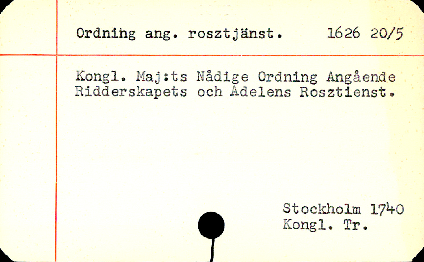 Catalogue Card_55378