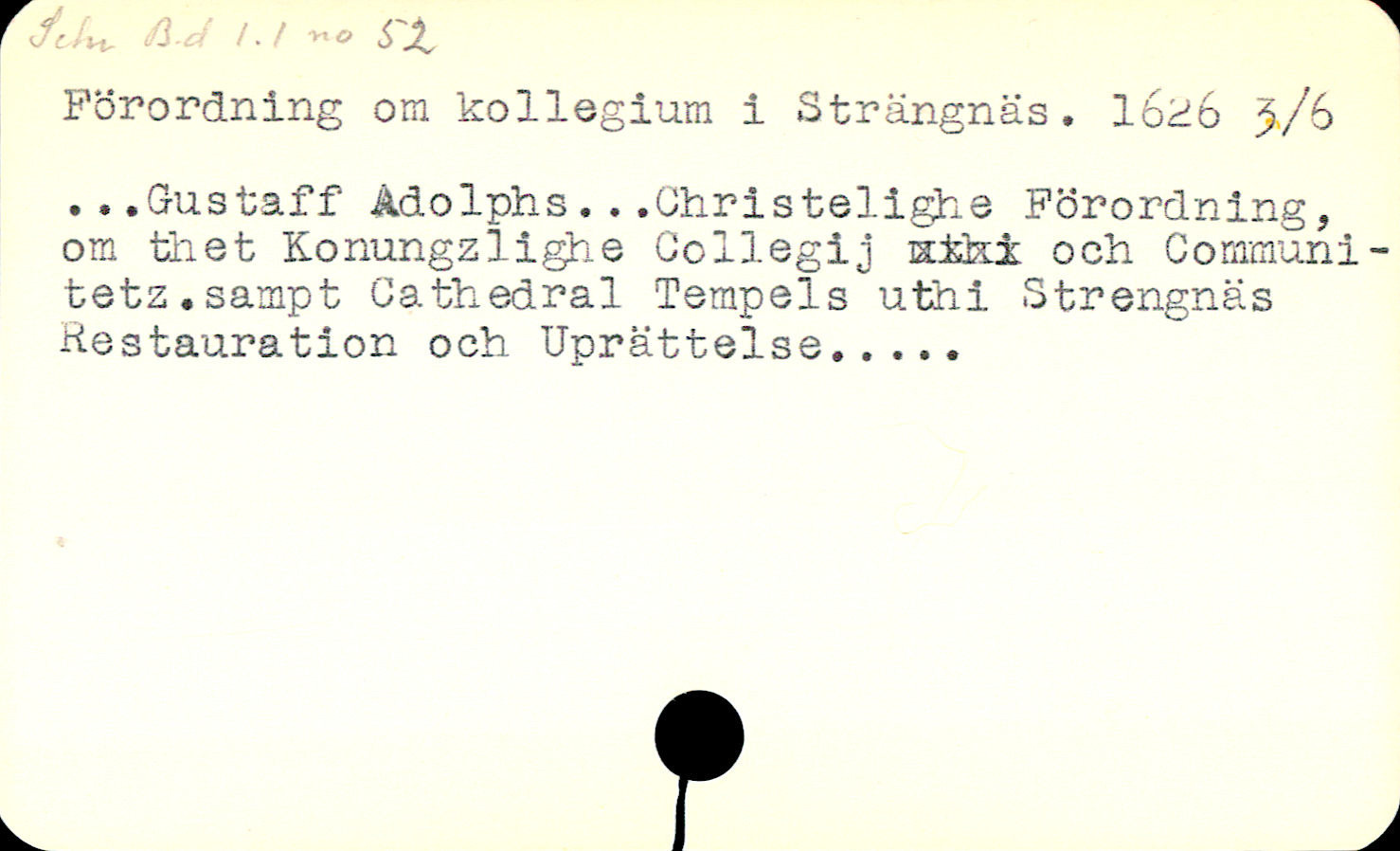 Catalogue Card_55379