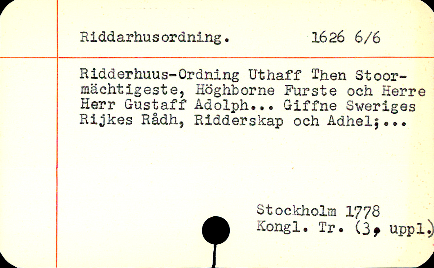 Catalogue Card_55380