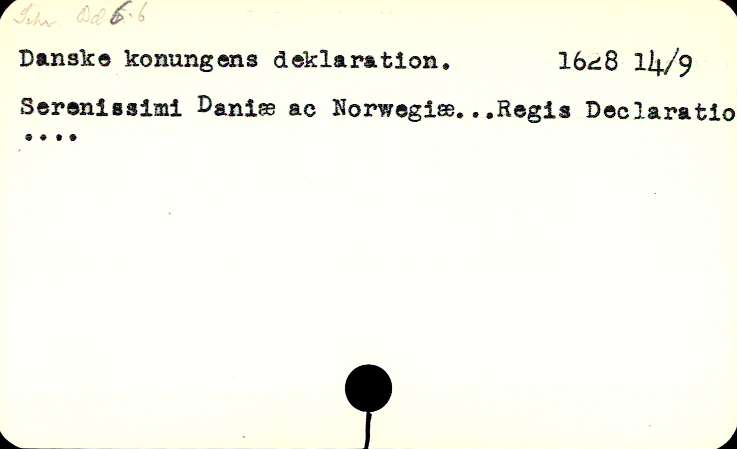 Catalogue Card_55394