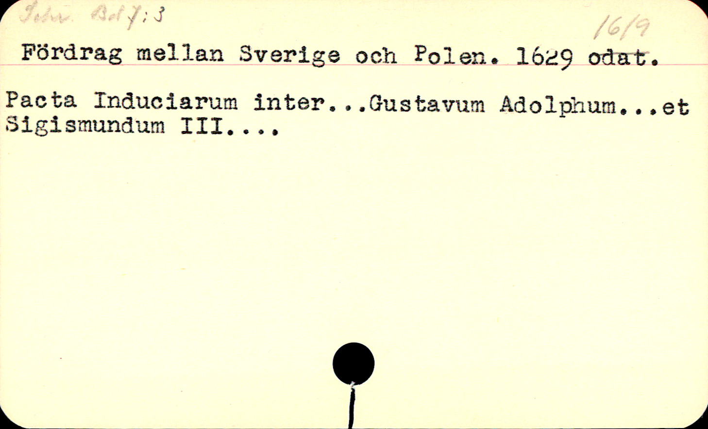 Catalogue Card_55397