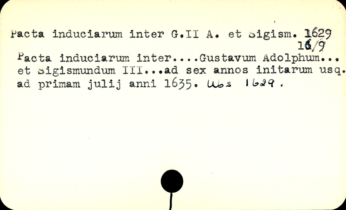 Catalogue Card_55398