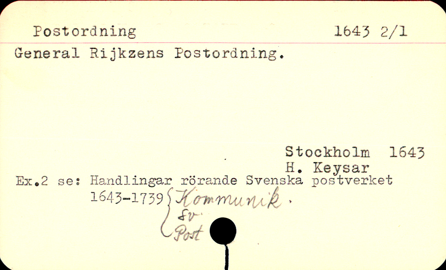 Catalogue Card_55463