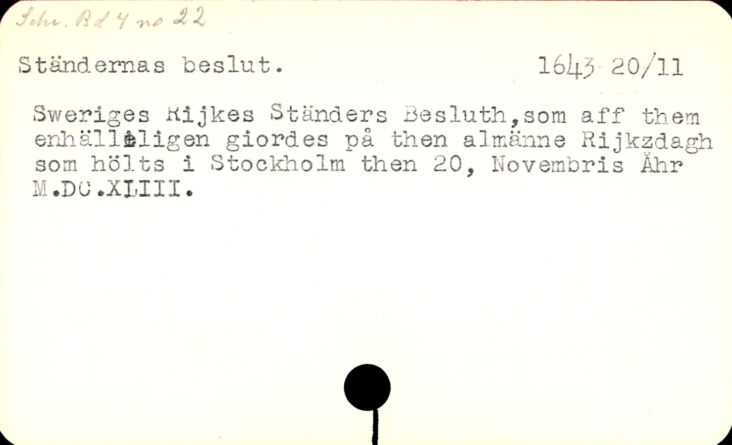 Catalogue Card_55465