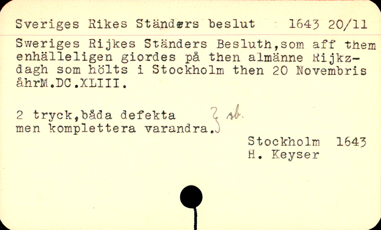 Catalogue Card_55467