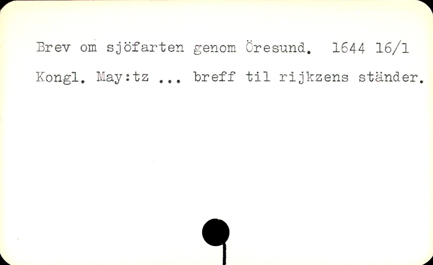 Catalogue Card_55468