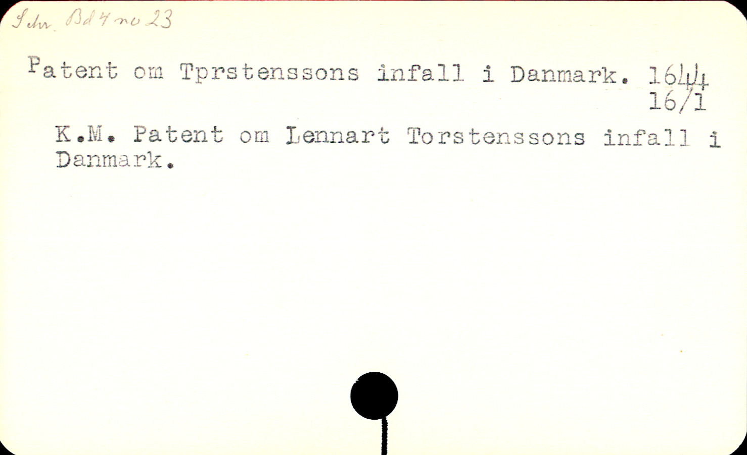 Catalogue Card_55469