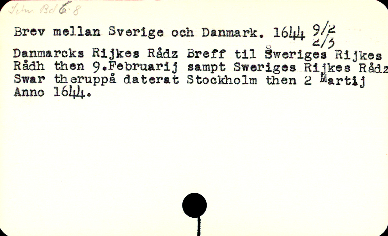 Catalogue Card_55470