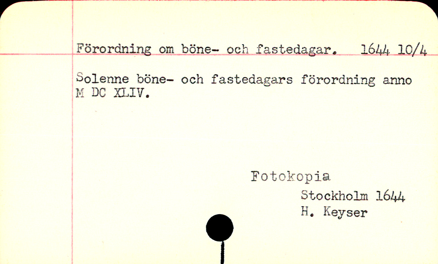 Catalogue Card_55472