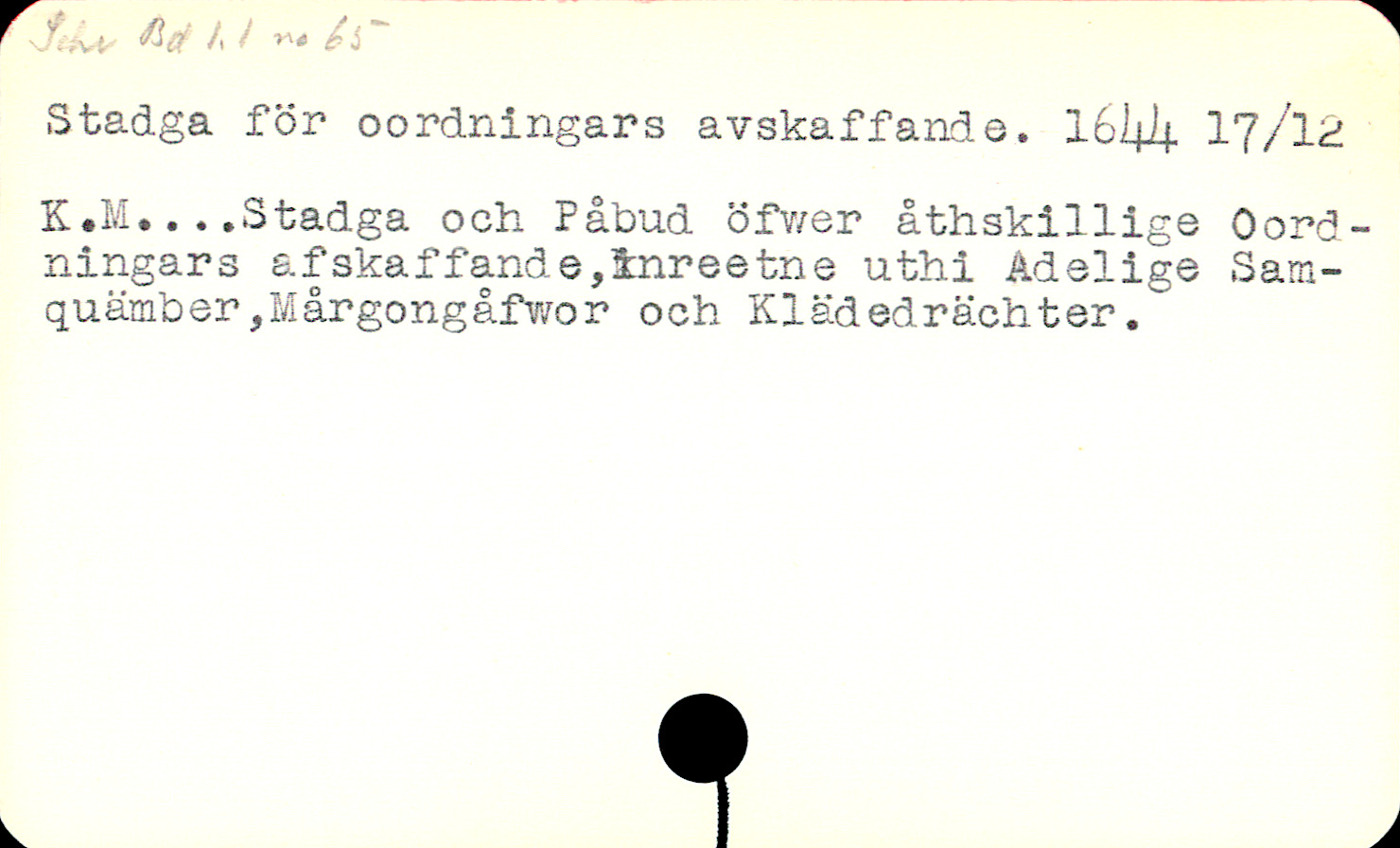 Catalogue Card_55483