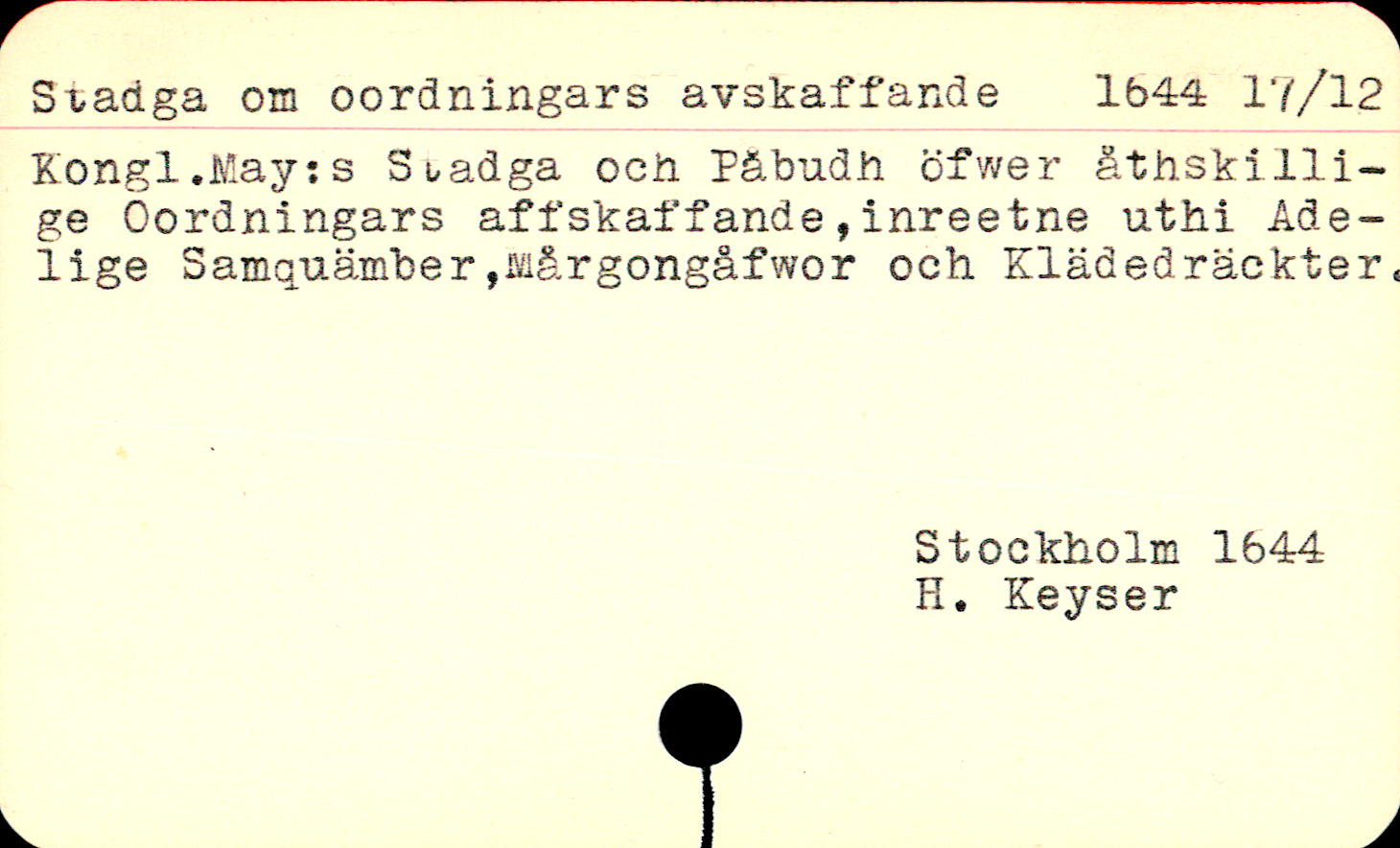 Catalogue Card_55484