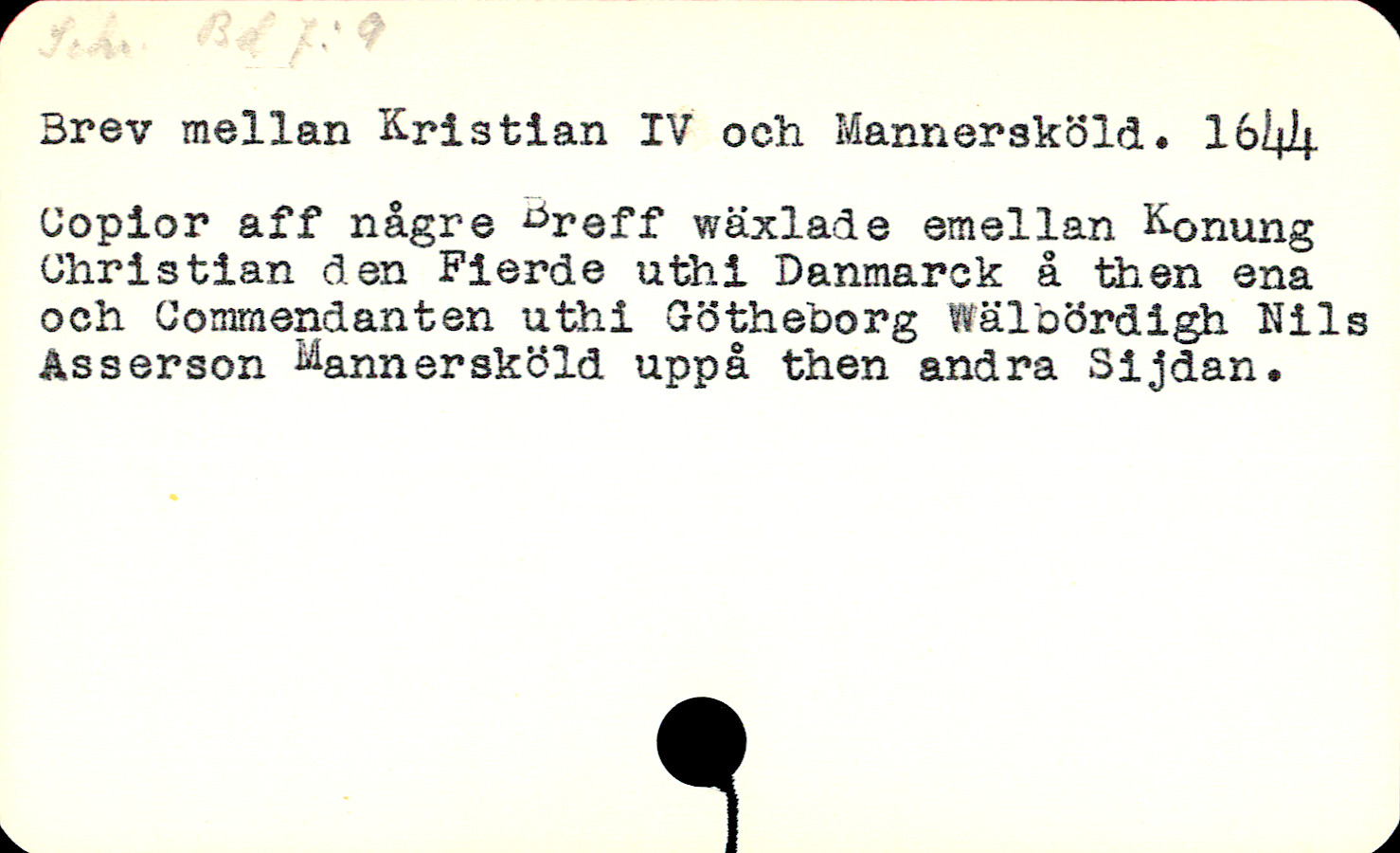 Catalogue Card_55485