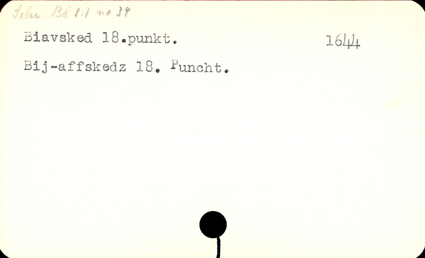 Catalogue Card_55486