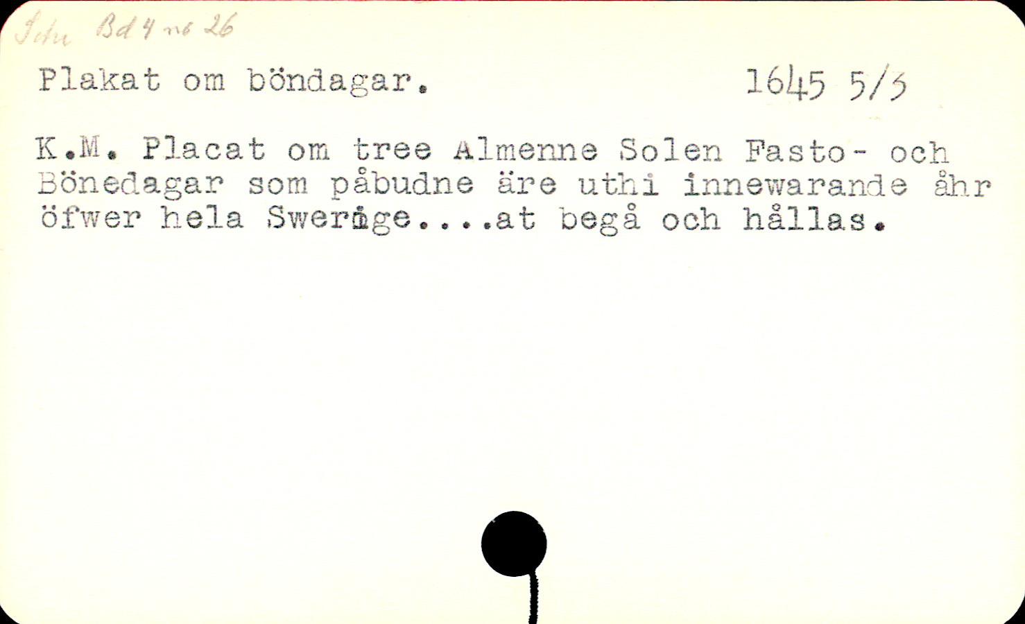 Catalogue Card_55487