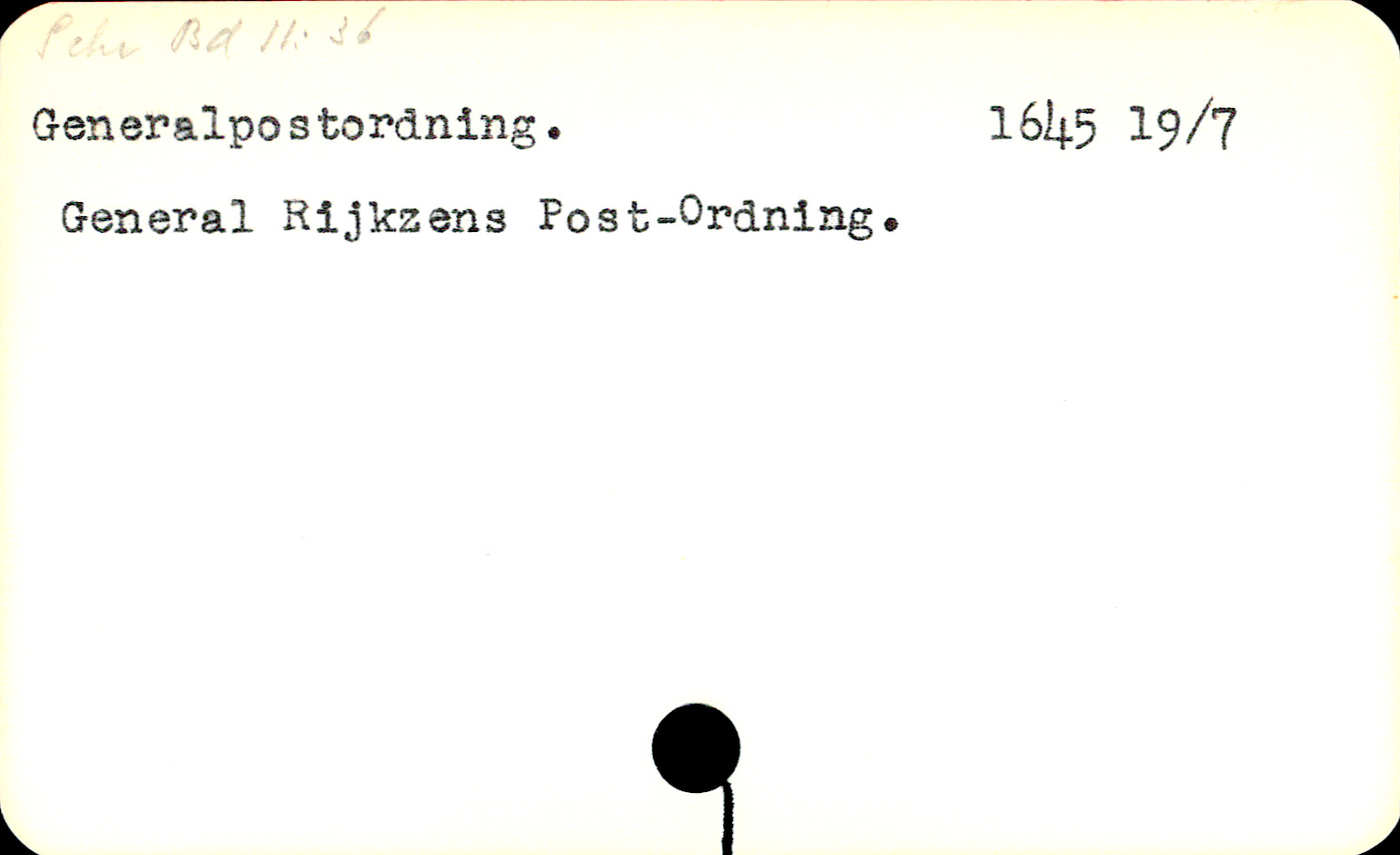 Catalogue Card_55488