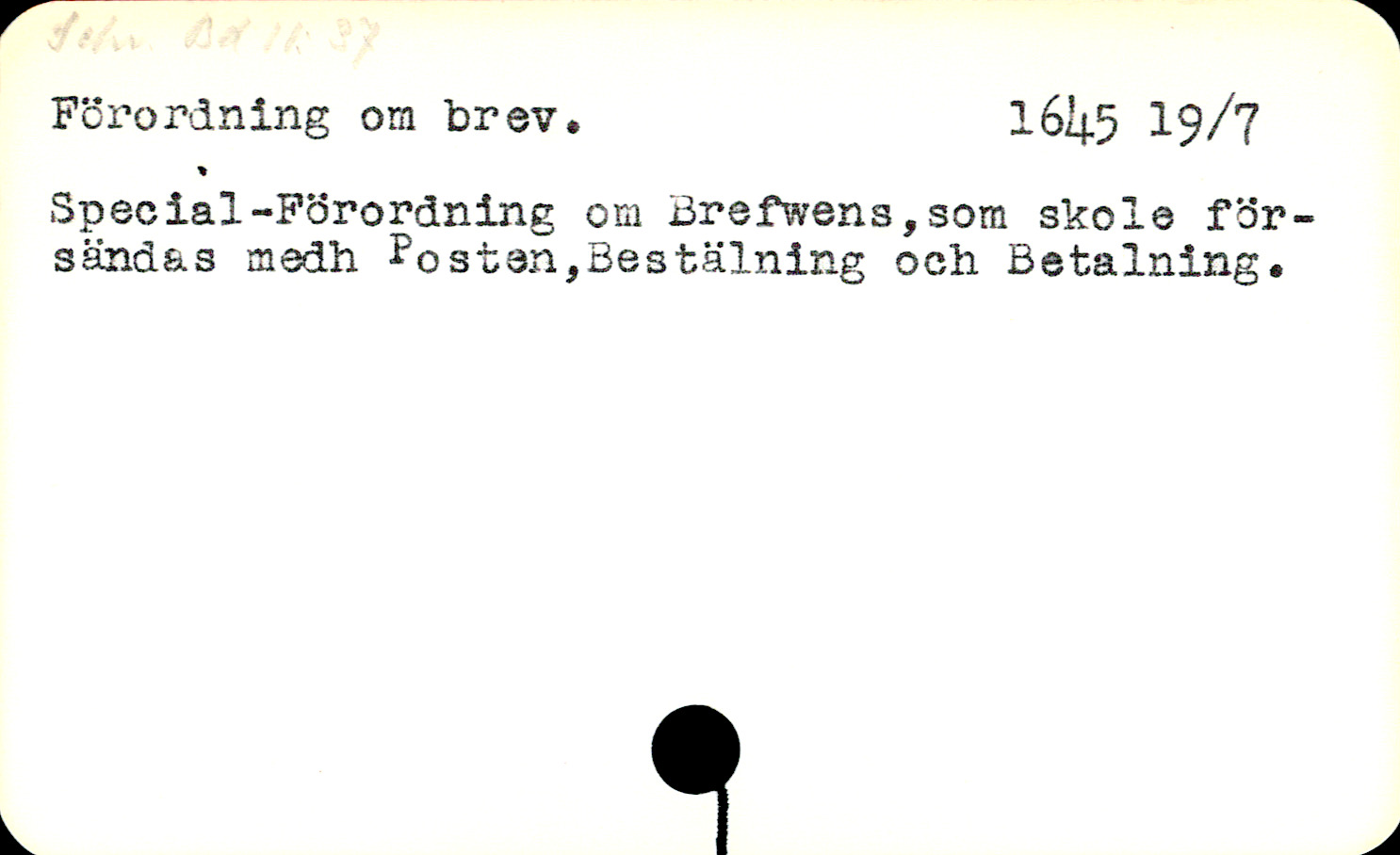 Catalogue Card_55489