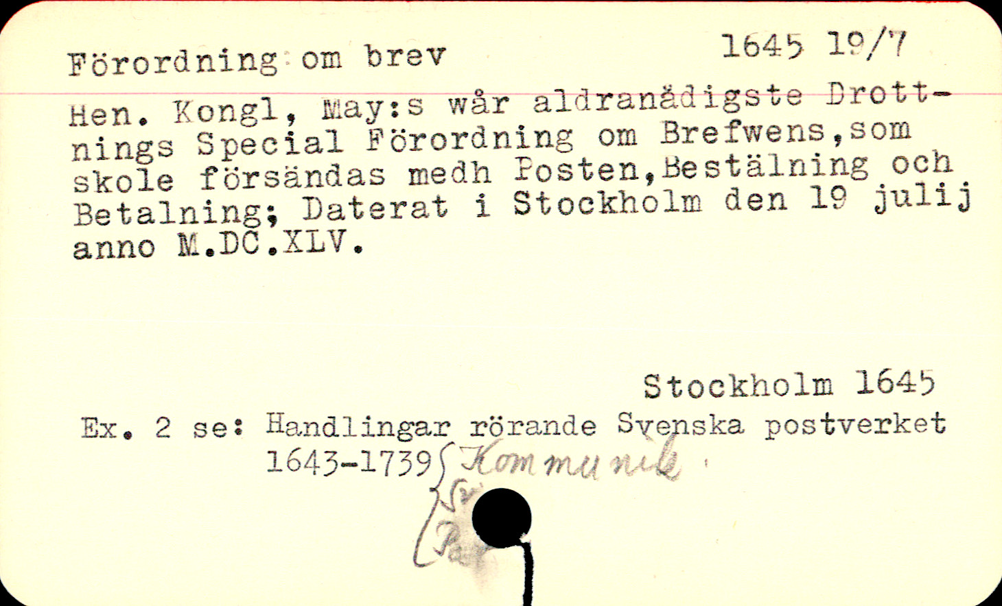 Catalogue Card_55490