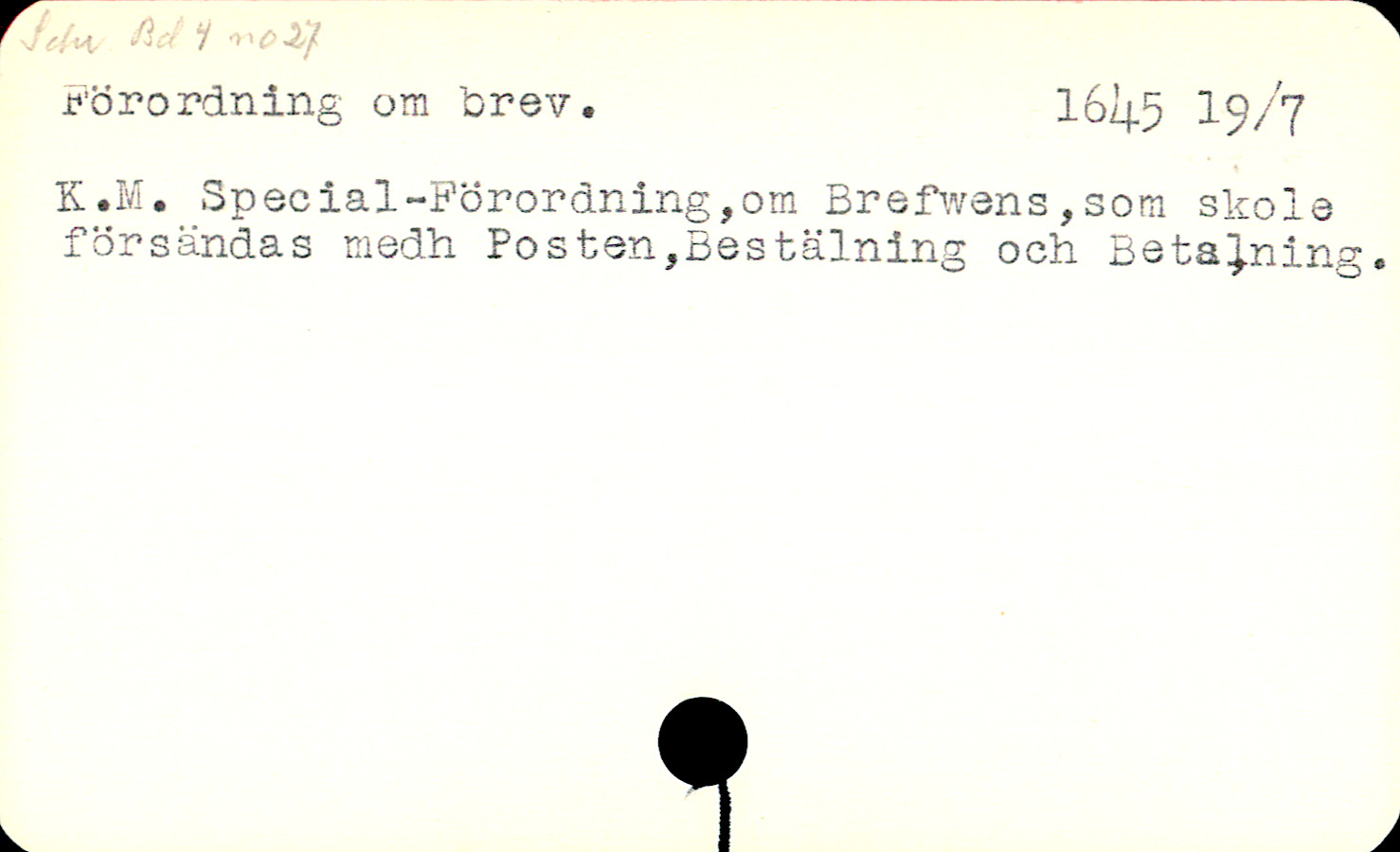 Catalogue Card_55491