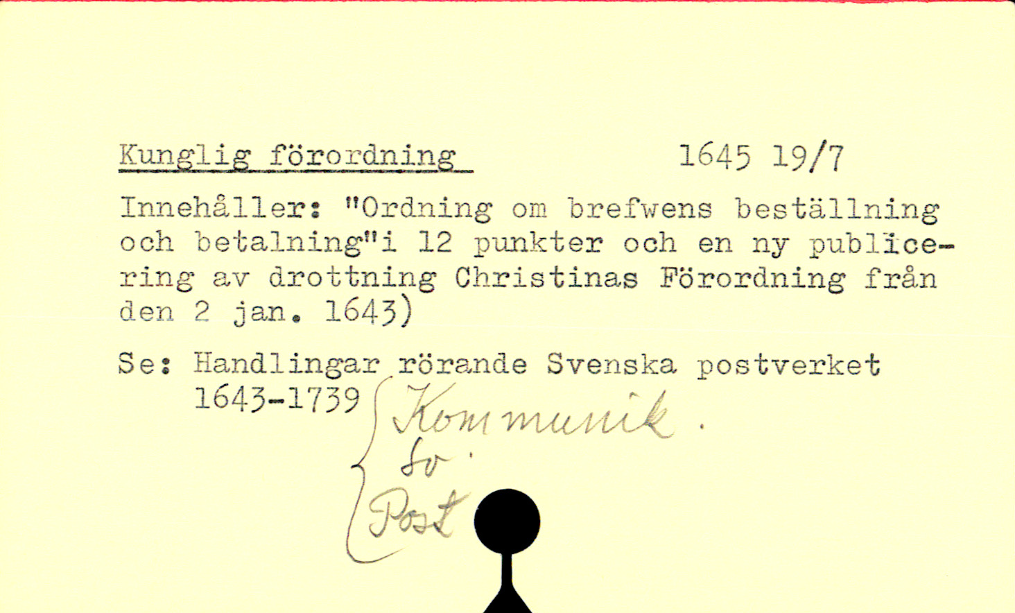 Catalogue Card_55492