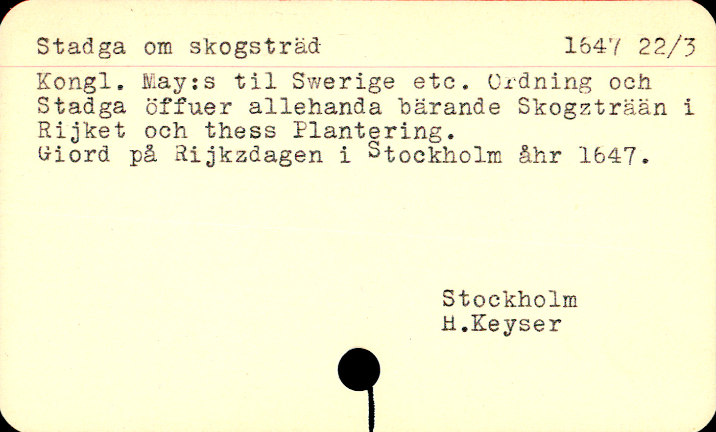 Catalogue Card_55505