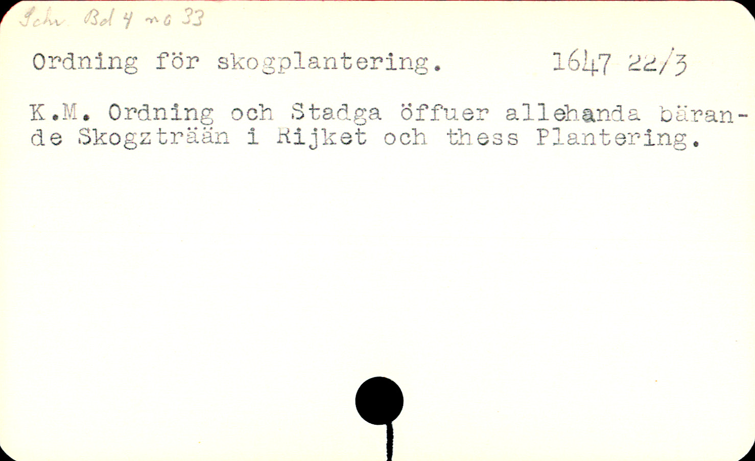 Catalogue Card_55506