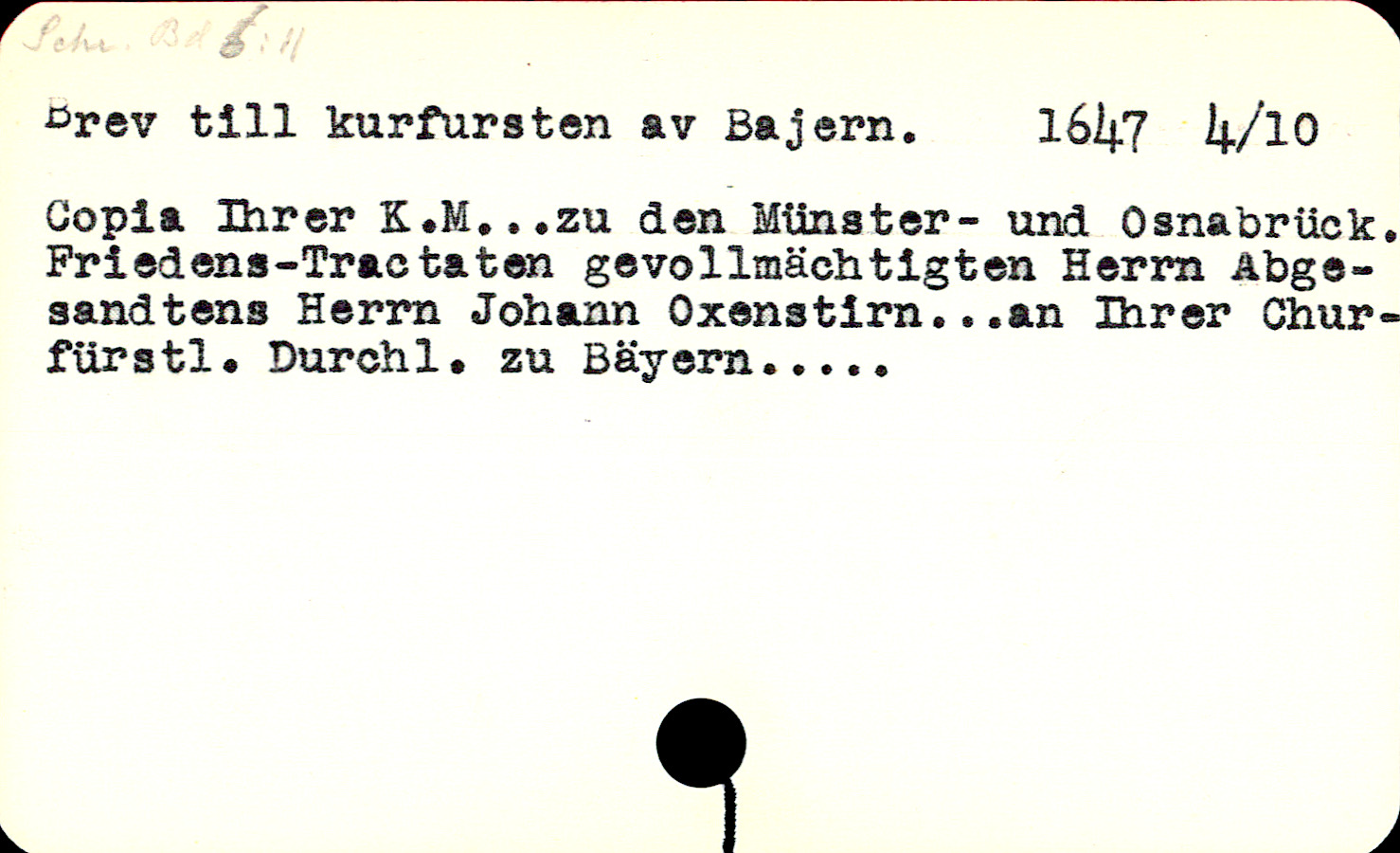 Catalogue Card_55513