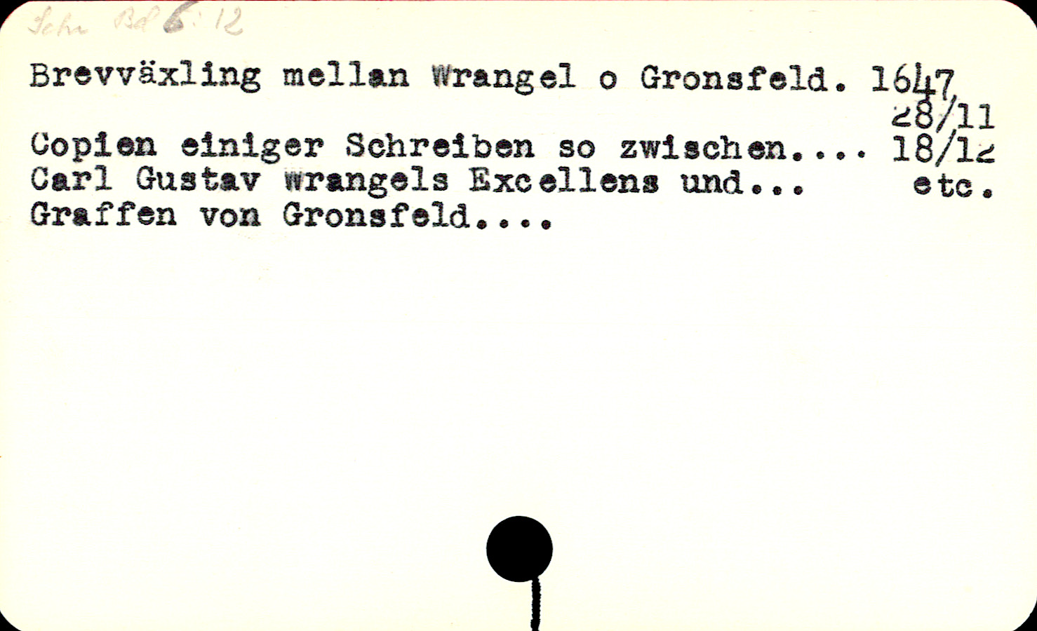 Catalogue Card_55514