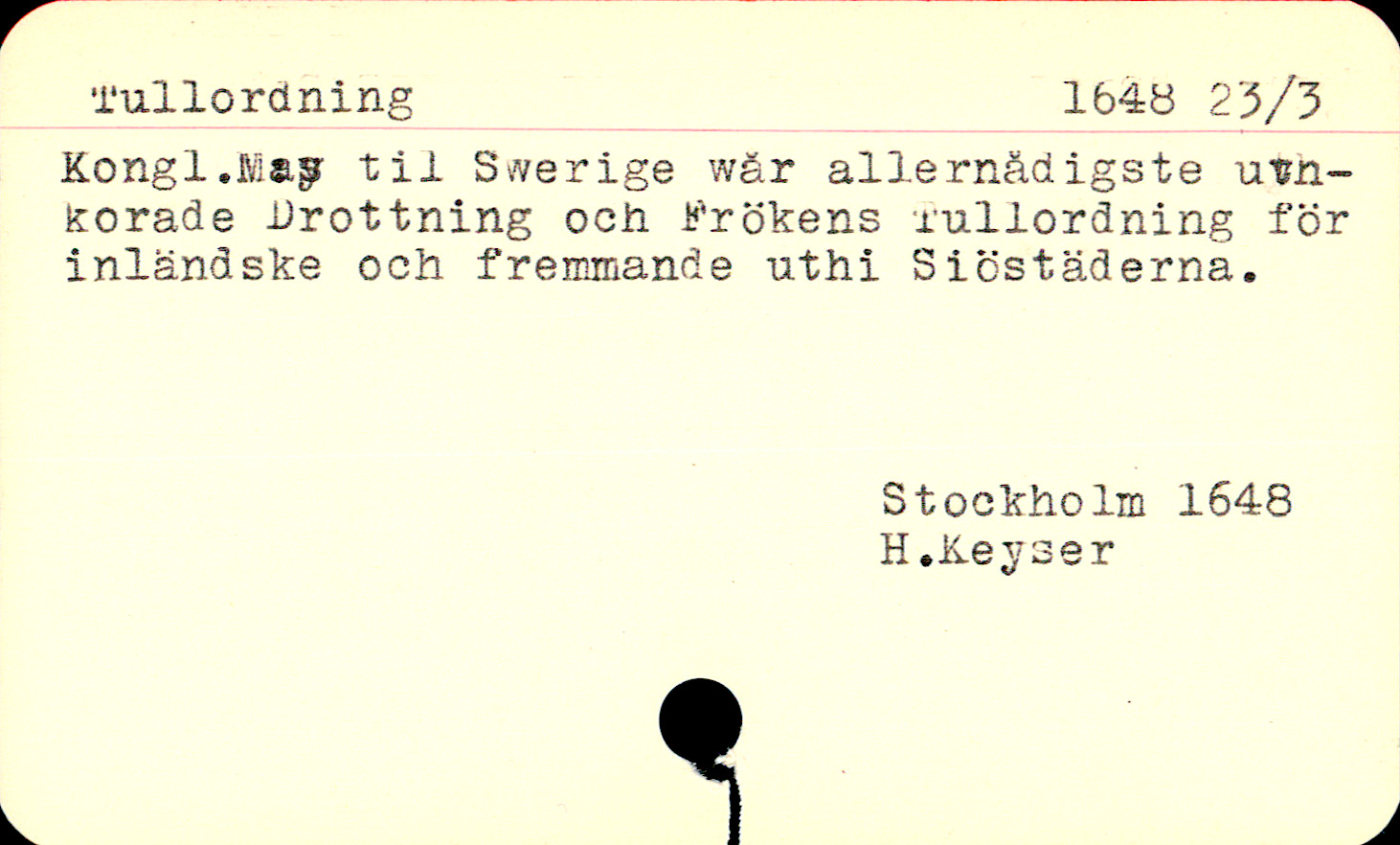 Catalogue Card_55515