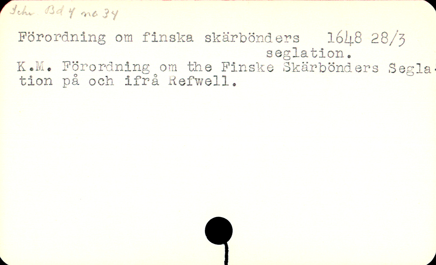 Catalogue Card_55516