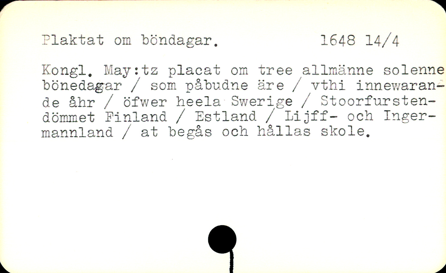 Catalogue Card_55517