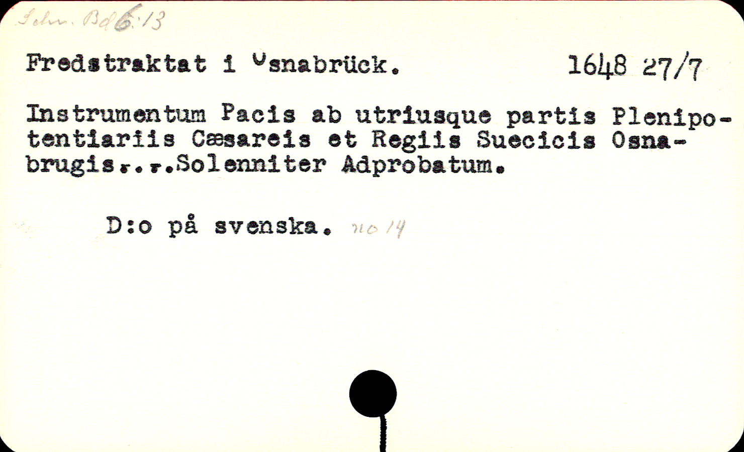 Catalogue Card_55518