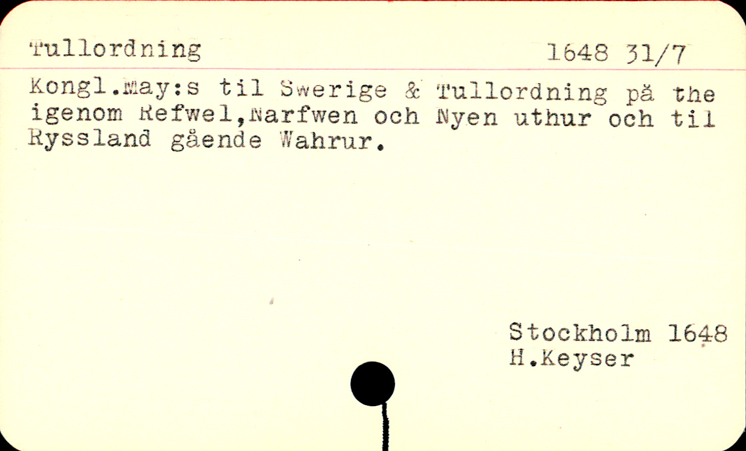 Catalogue Card_55519