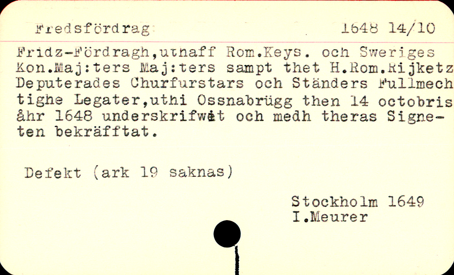 Catalogue Card_55520