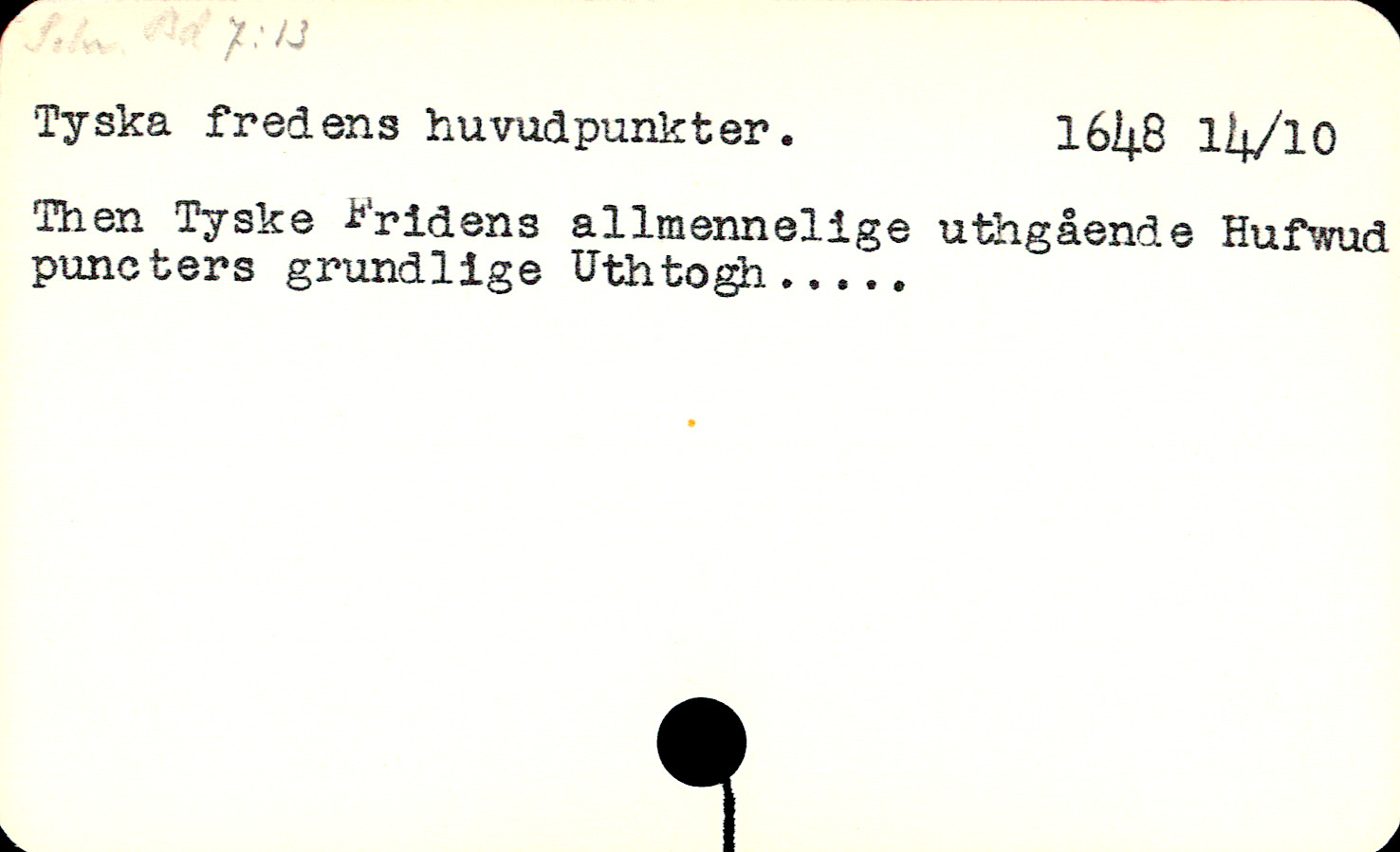 Catalogue Card_55521