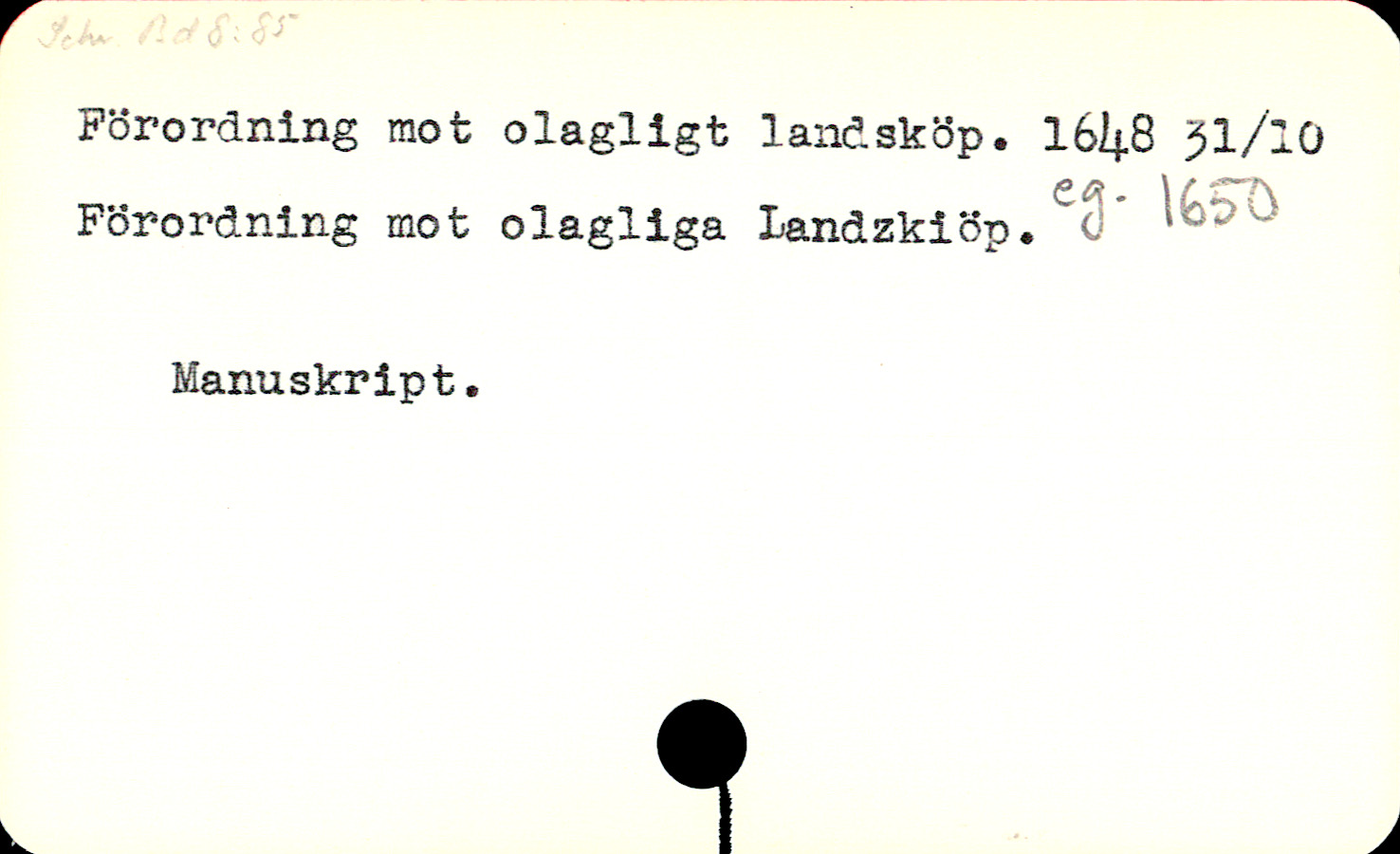 Catalogue Card_55522