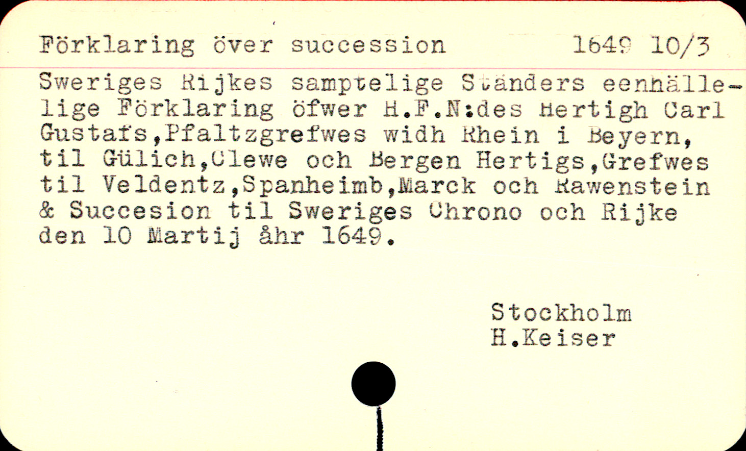 Catalogue Card_55523