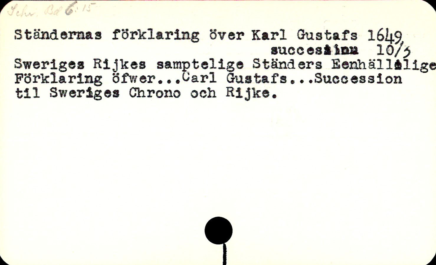 Catalogue Card_55524