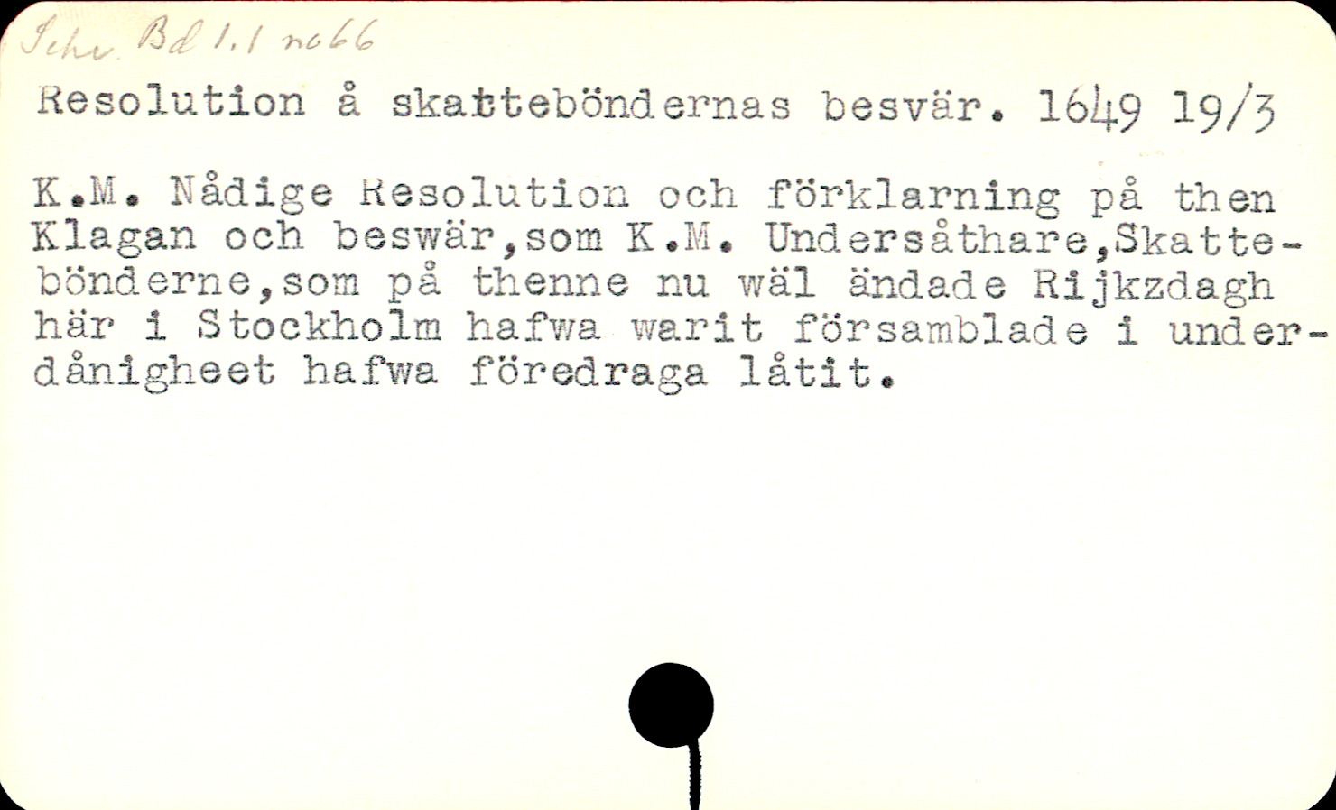 Catalogue Card_55527