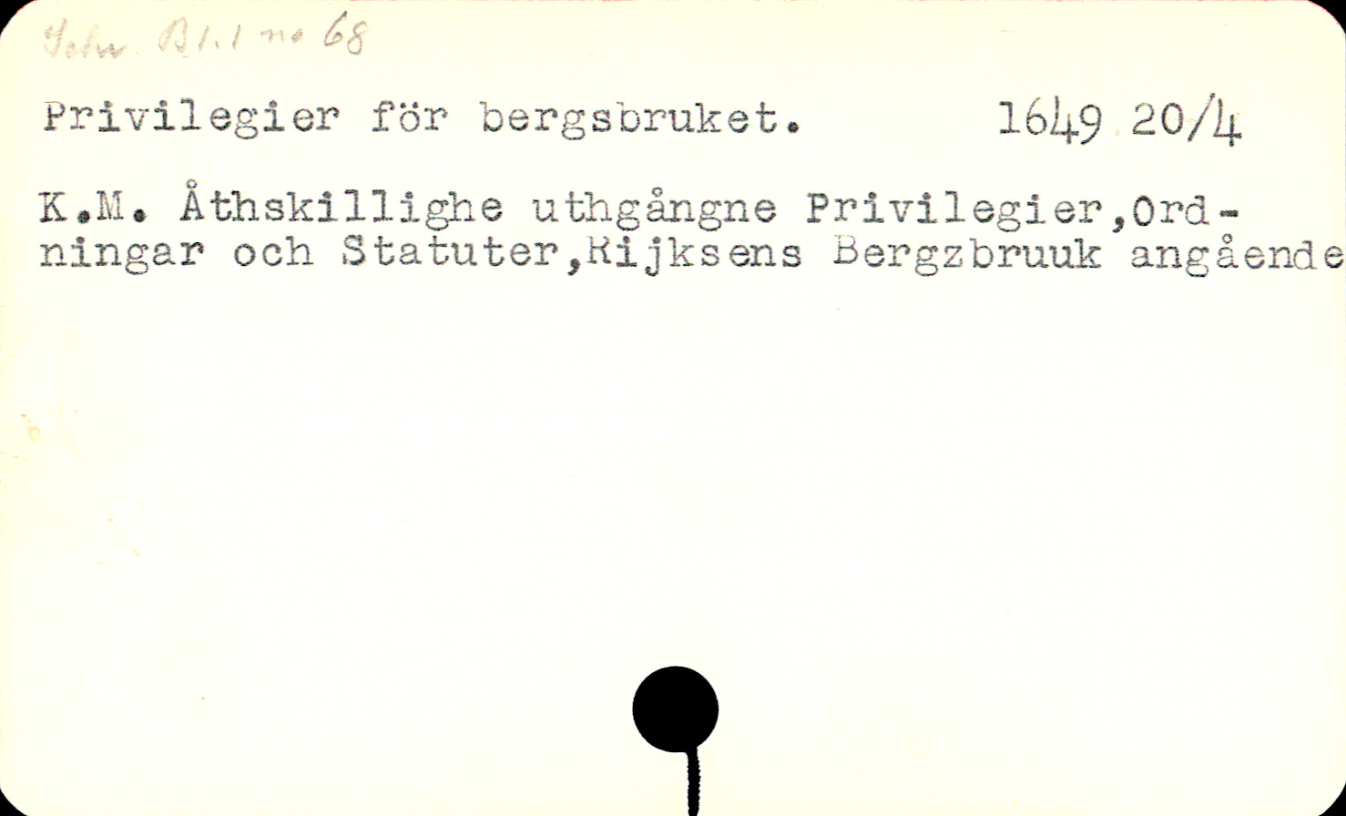 Catalogue Card_55528